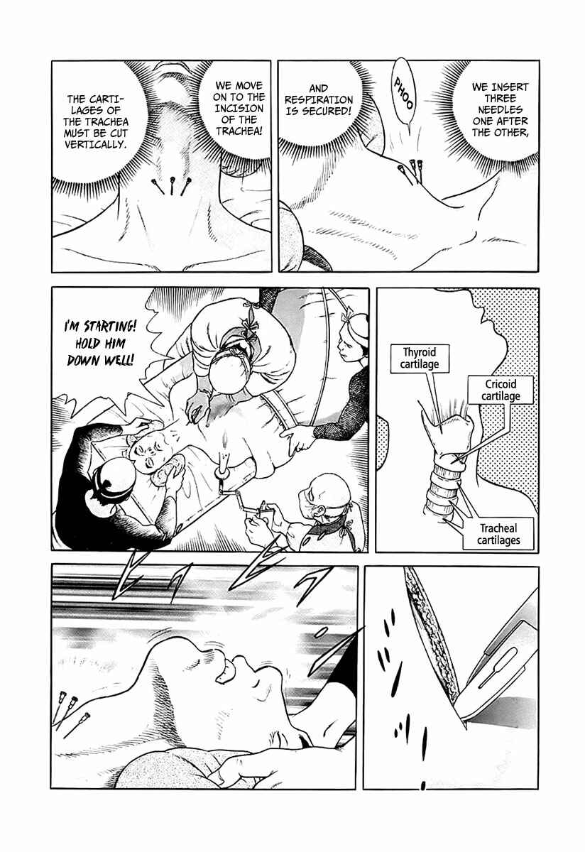Page 28 Chapter 24 JIN