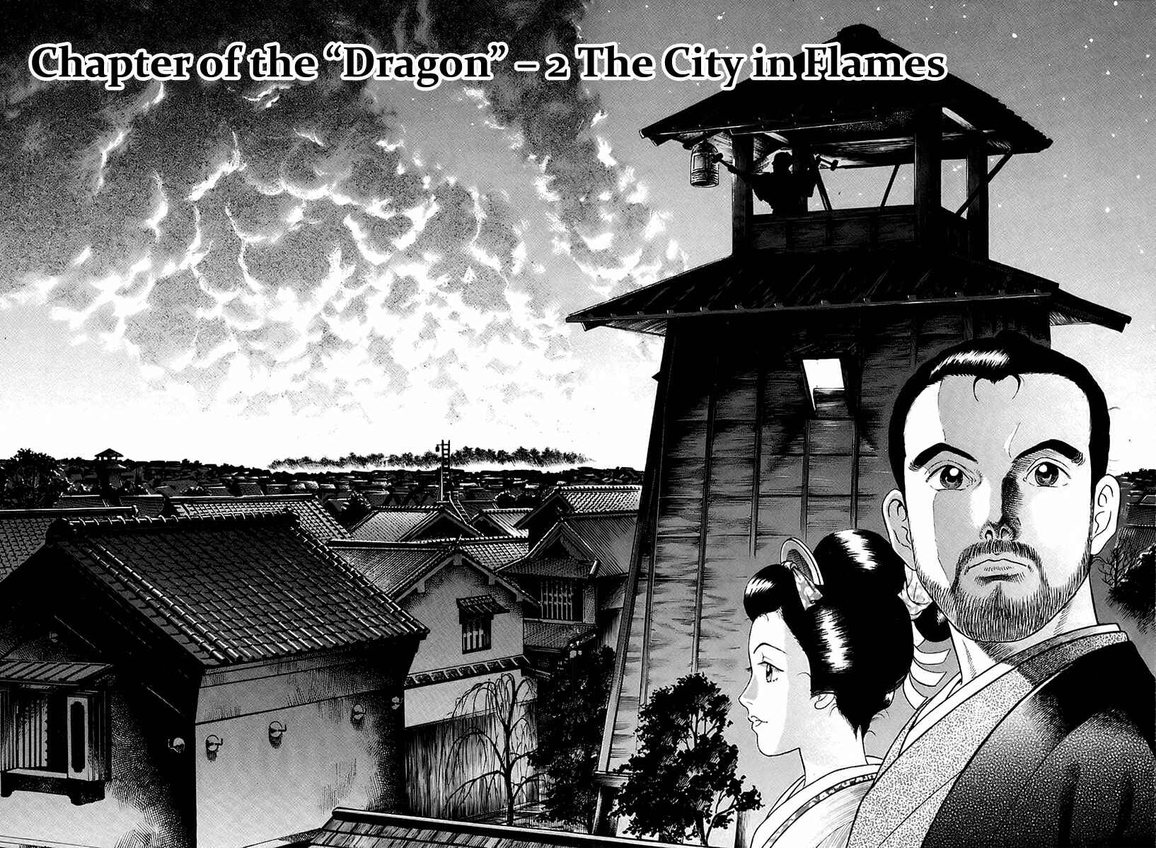 Page 5 Chapter 24 JIN