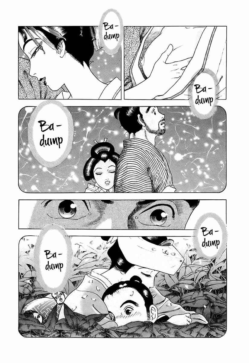 Page 6 Chapter 24 JIN