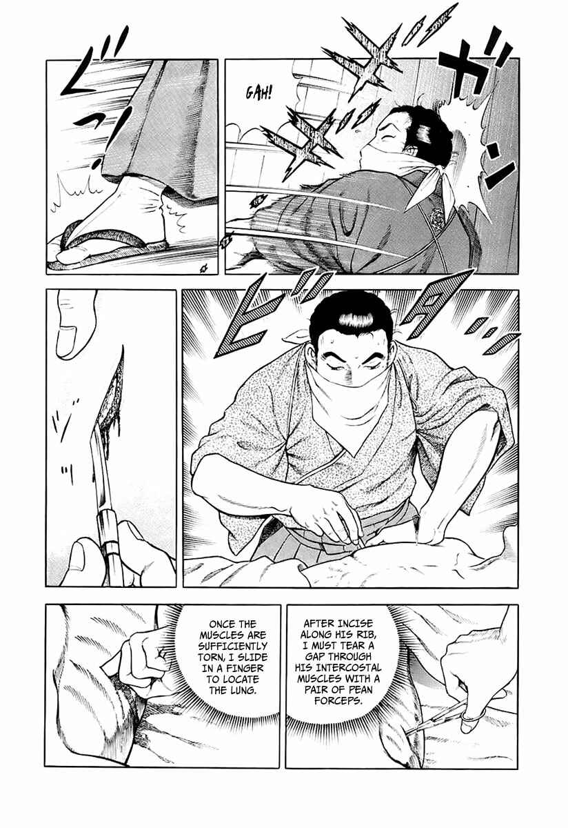 Page 9 Chapter 26 JIN