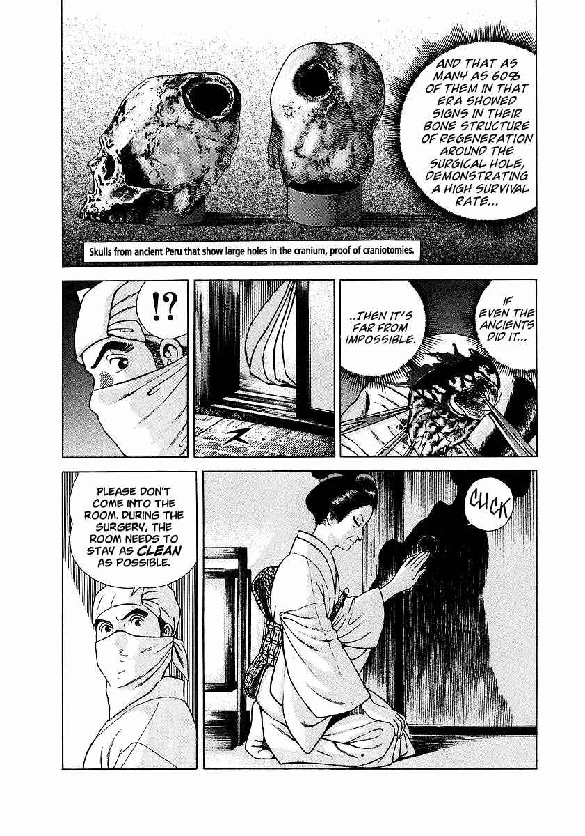 Page 19 Chapter 2 JIN