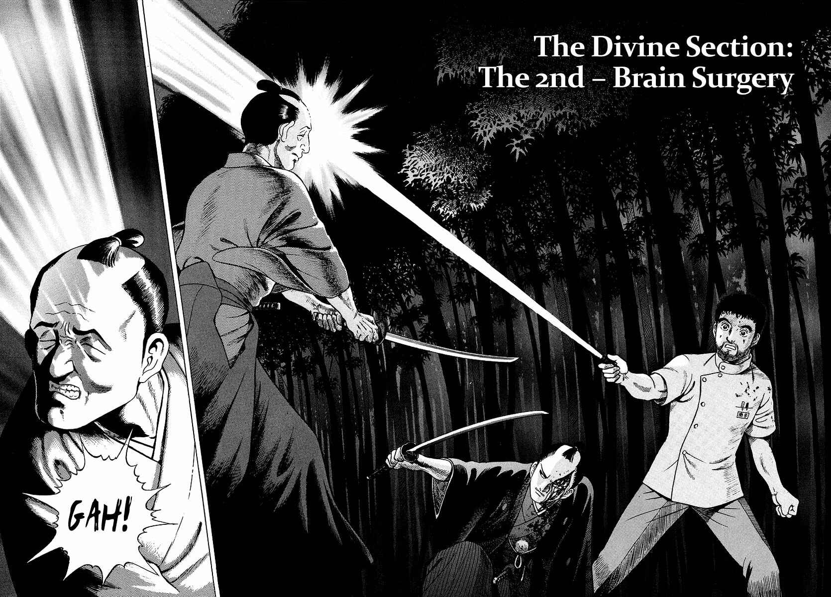 Page 4 Chapter 2 JIN