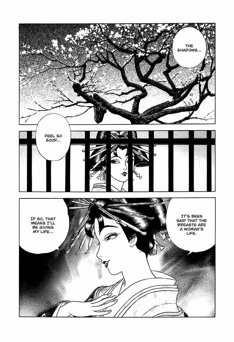 Page 35 Chapter 27 JIN