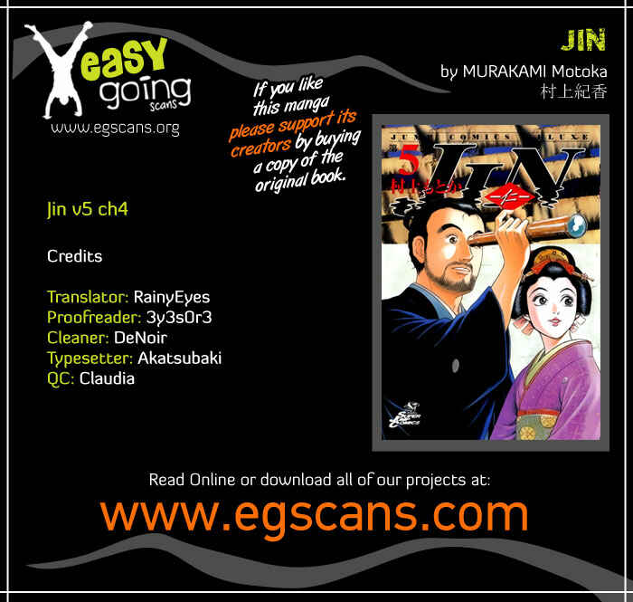 Page 36 Chapter 27 JIN