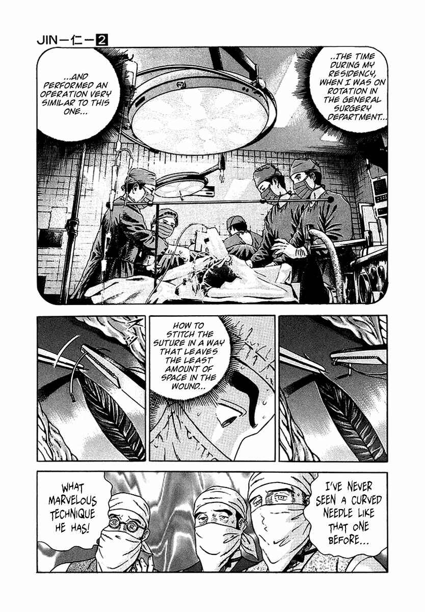 Page 10 Chapter 8 JIN