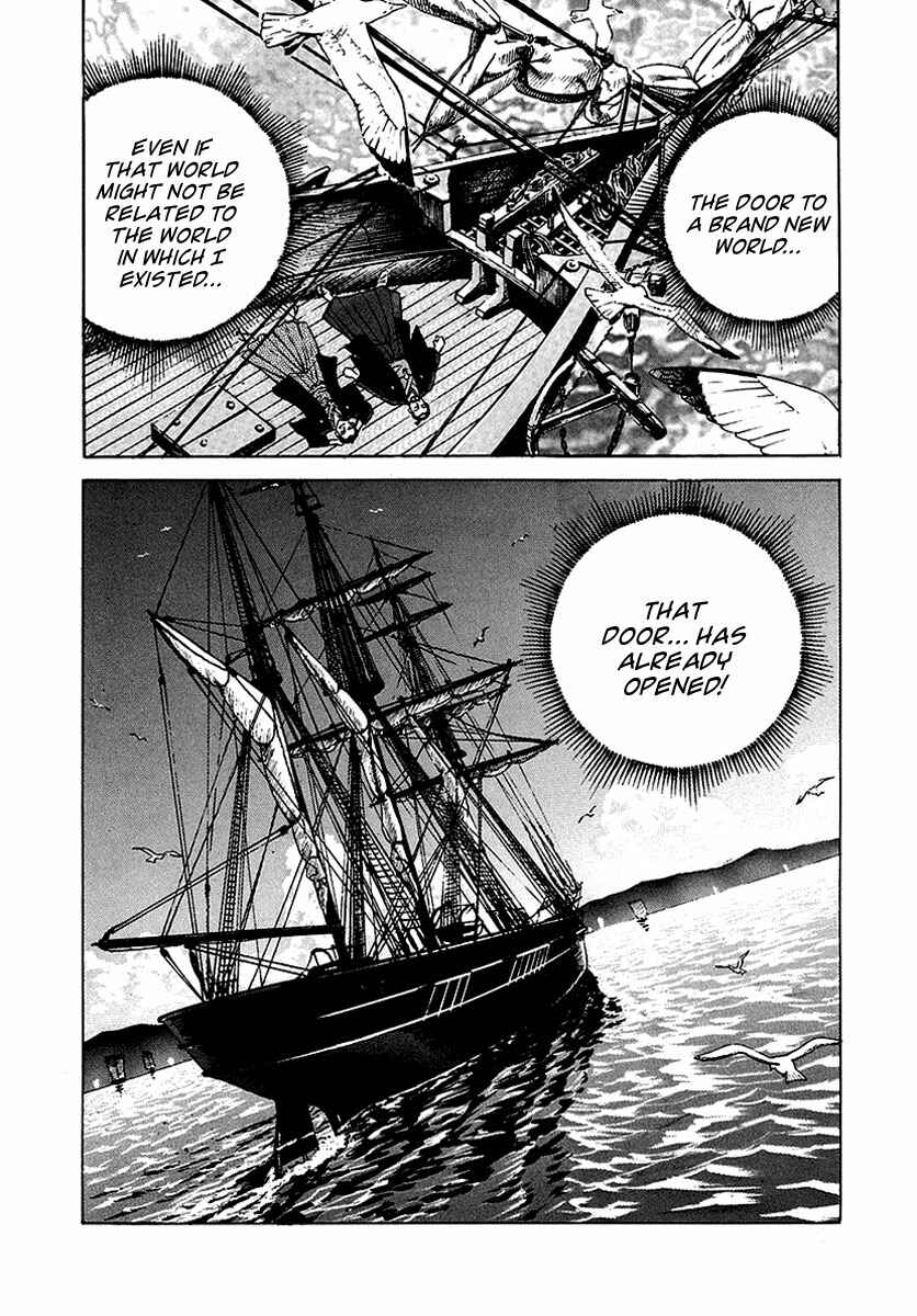 Page 30 Chapter 8 JIN