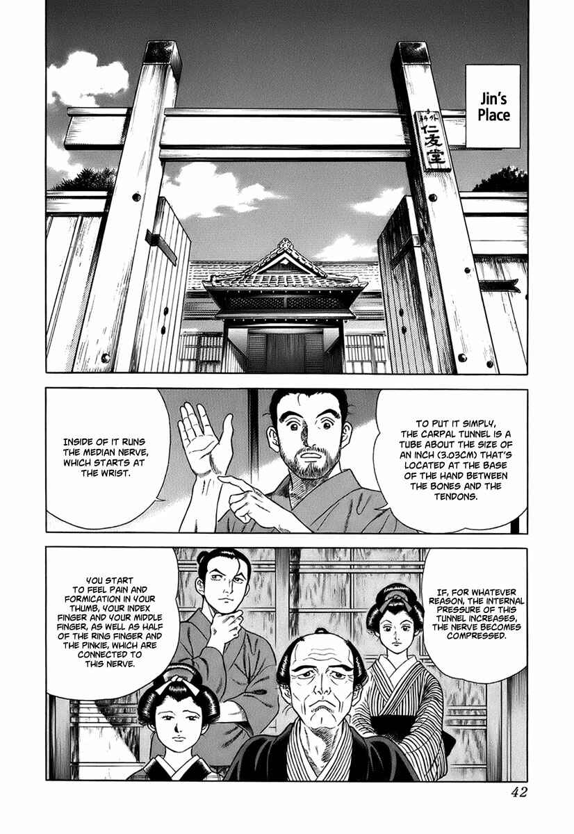Page 3 Chapter 30 JIN