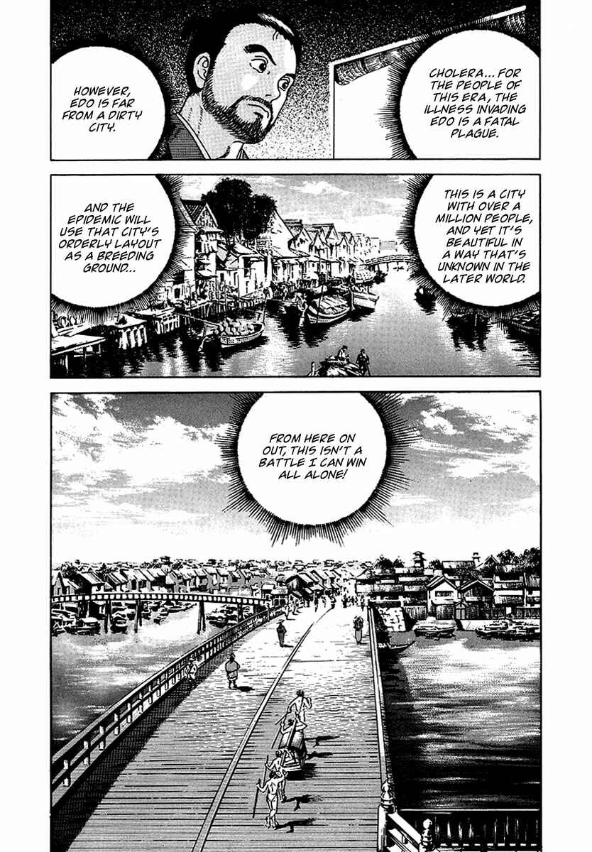 Page 13 Chapter 9 JIN