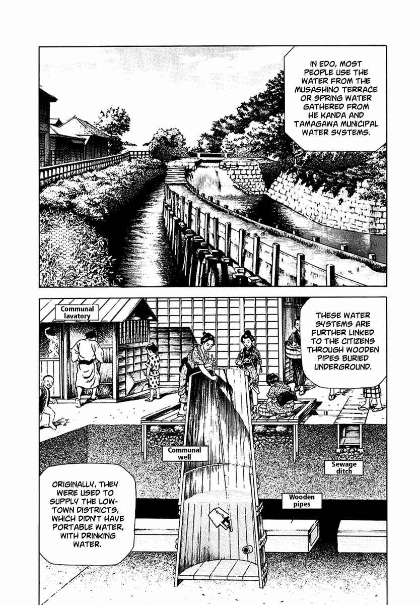 Page 16 Chapter 9 JIN