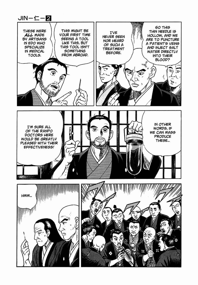 Page 21 Chapter 9 JIN