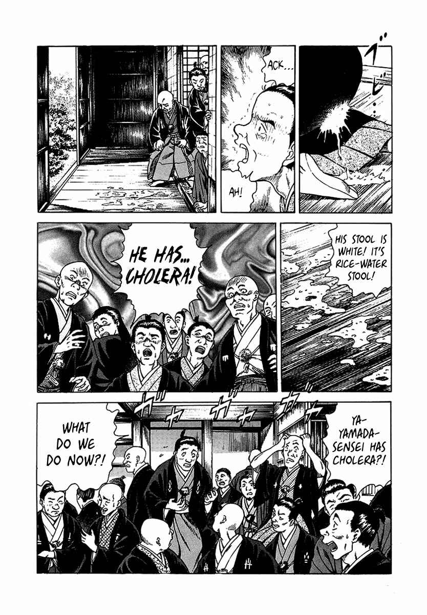 Page 28 Chapter 9 JIN