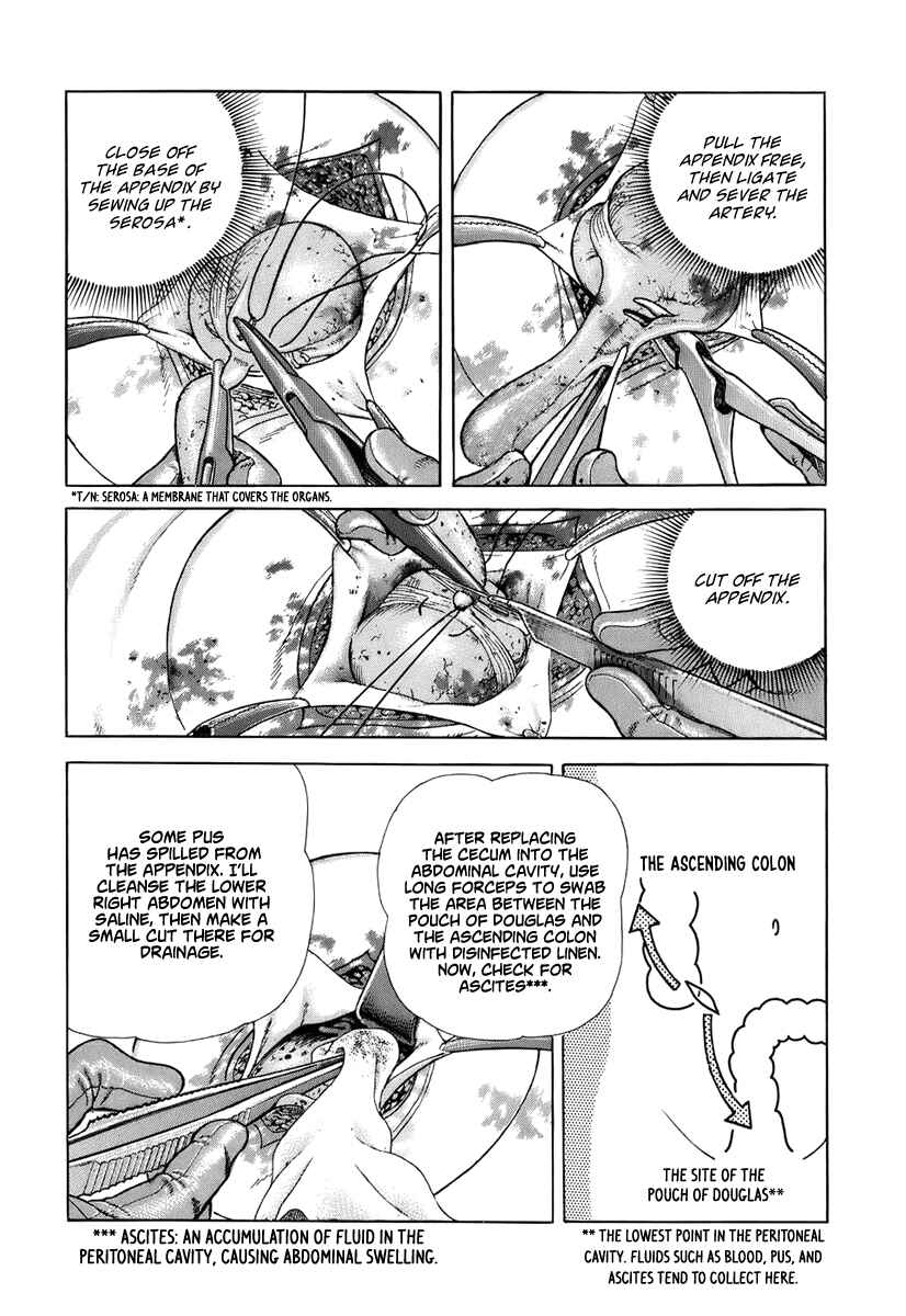 Page 11 Chapter 37 JIN