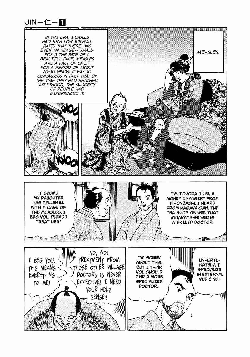 Page 10 Chapter 4 JIN