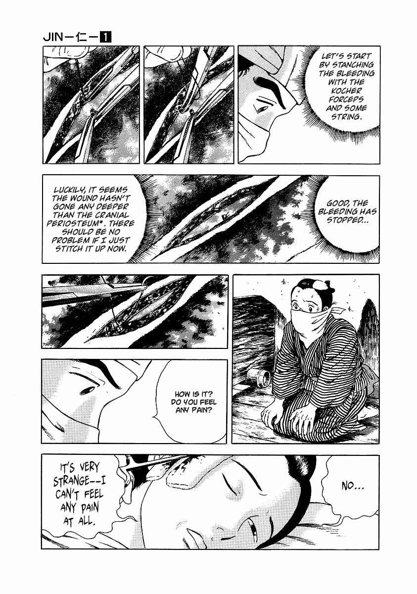 Page 28 Chapter 4 JIN