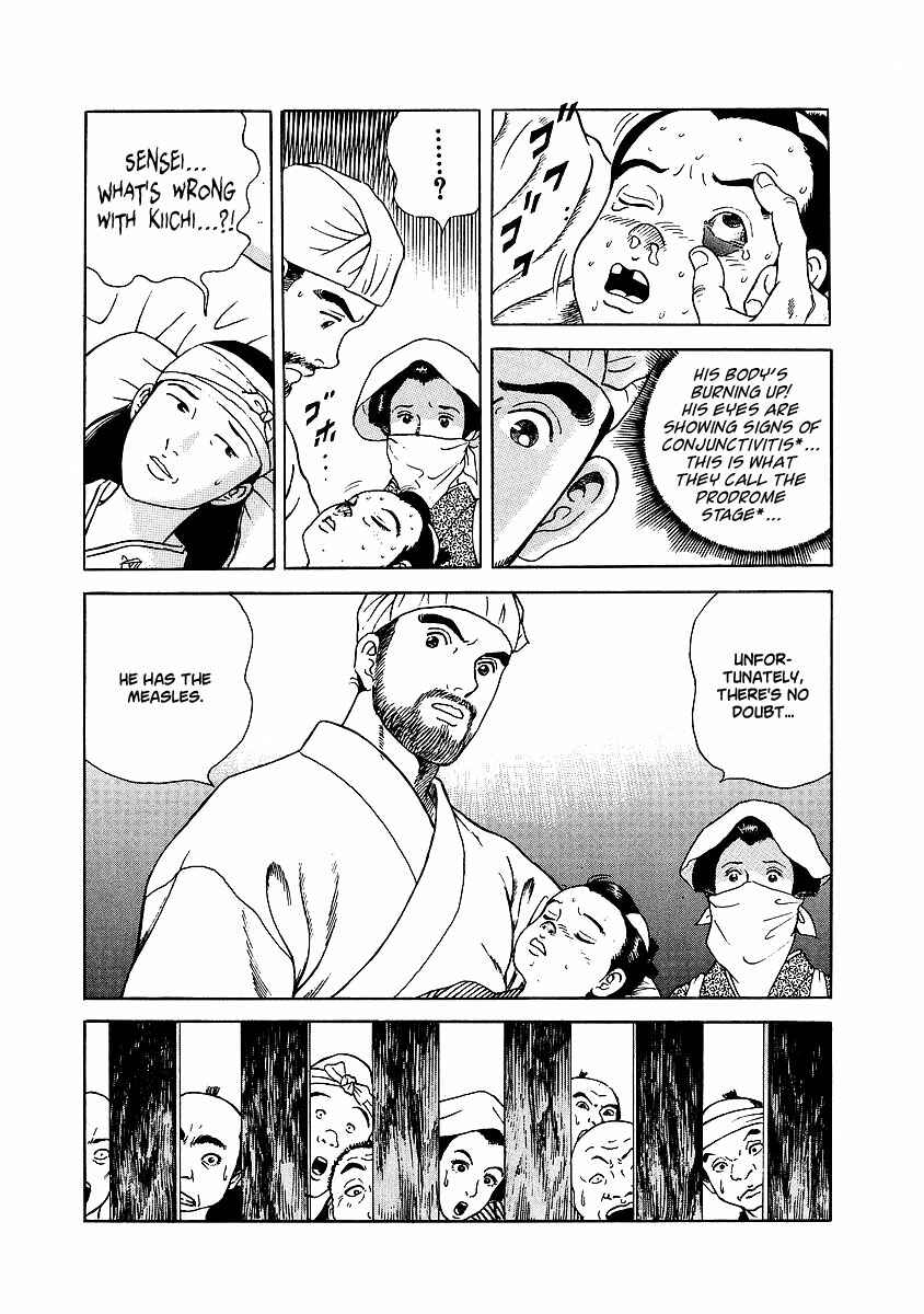 Page 31 Chapter 4 JIN