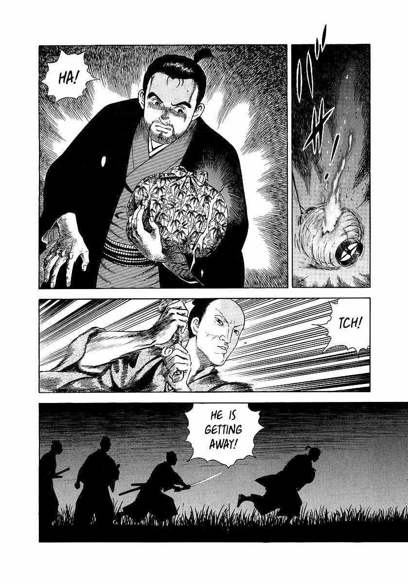 Page 5 Chapter 4 JIN