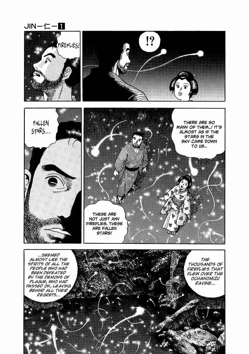 Page 24 Chapter 6 JIN