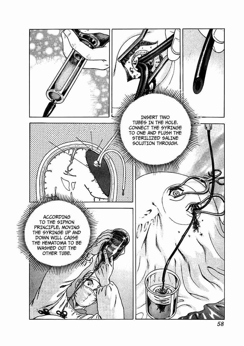 Page 22 Chapter 14 JIN
