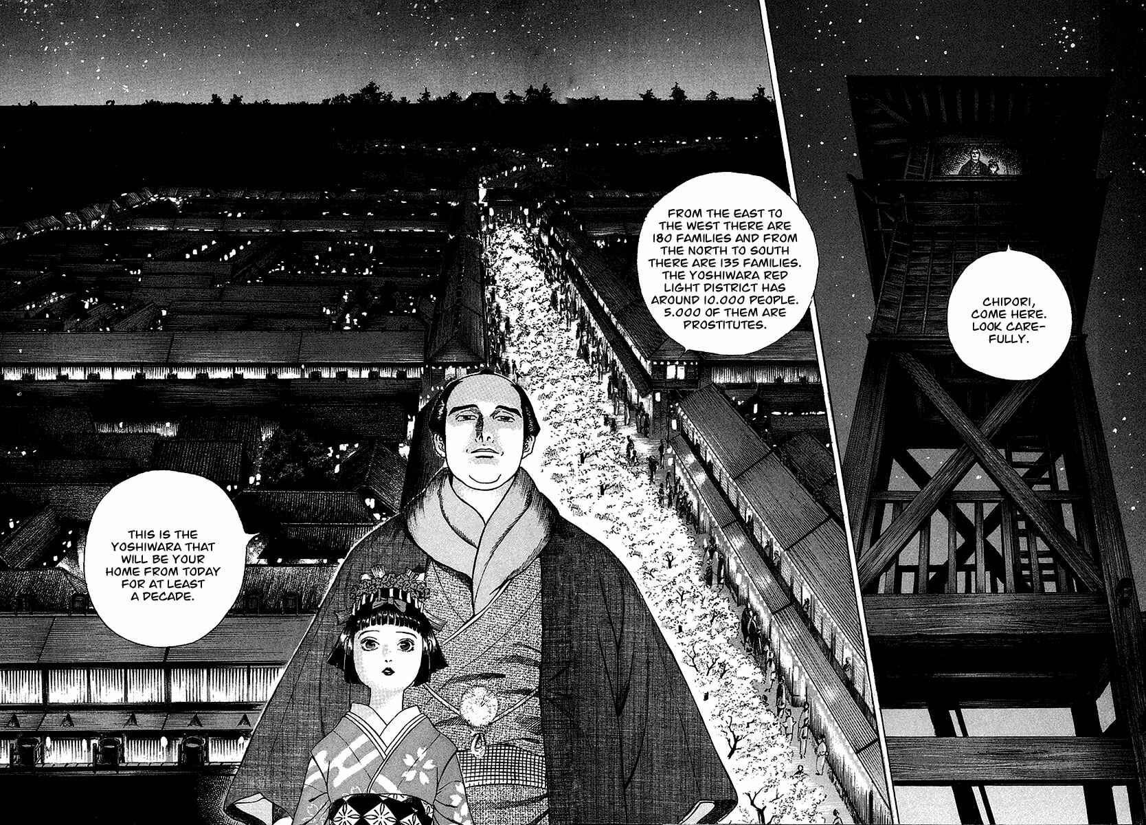 Page 9 Chapter 14 JIN