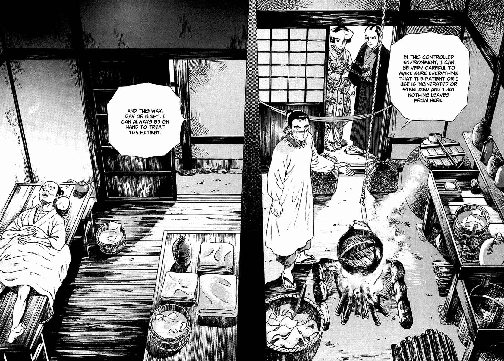 Page 7 Chapter 10 JIN