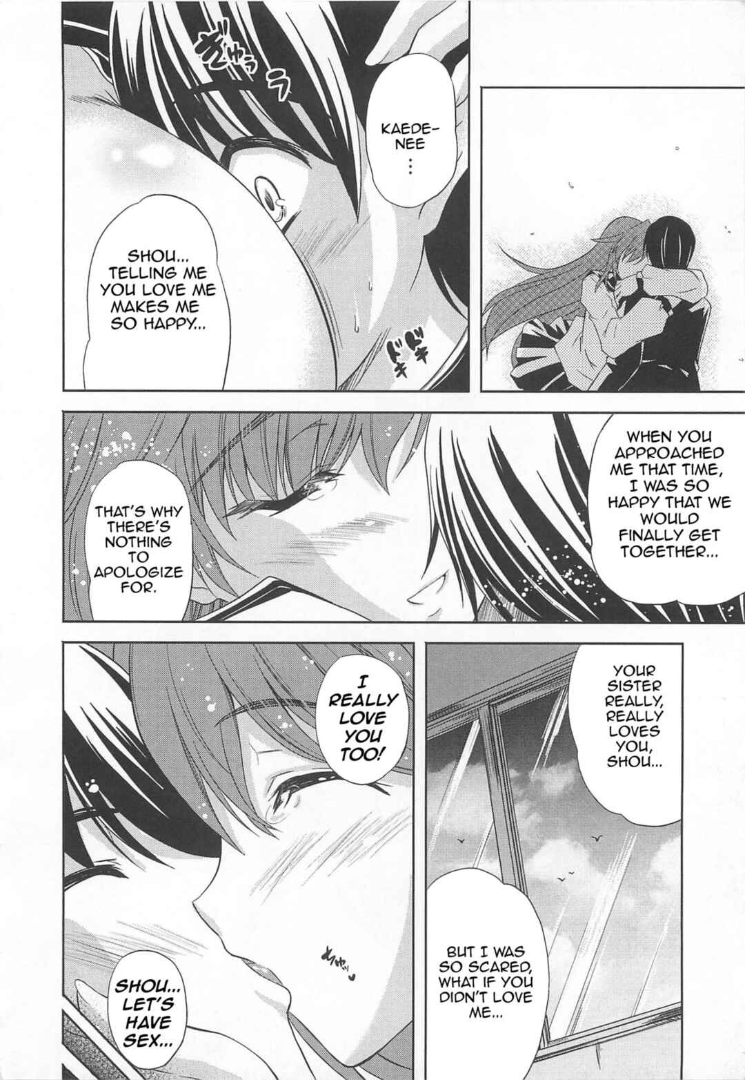 Page 10 Chapter 7 Nama Ane
