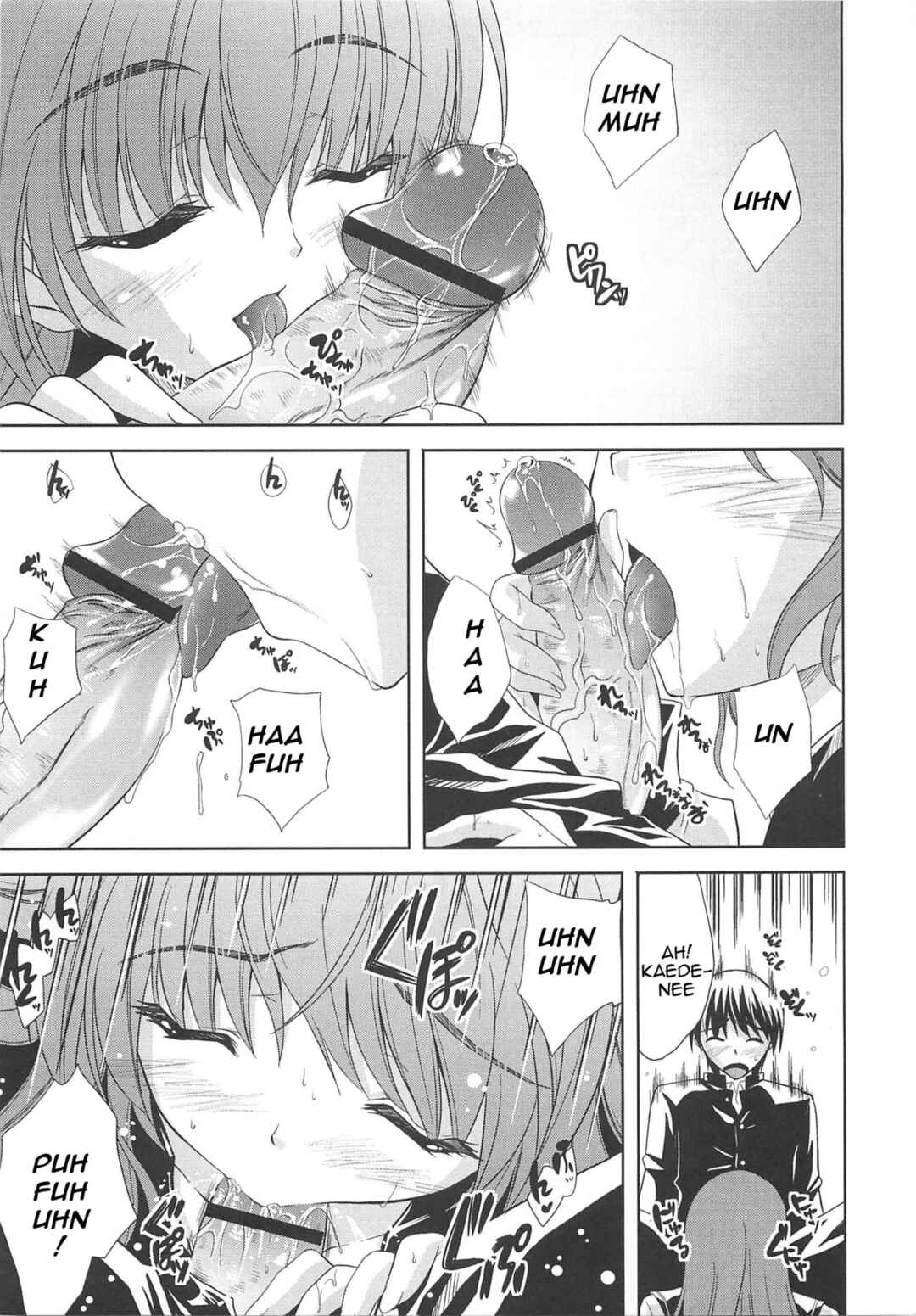 Page 11 Chapter 7 Nama Ane