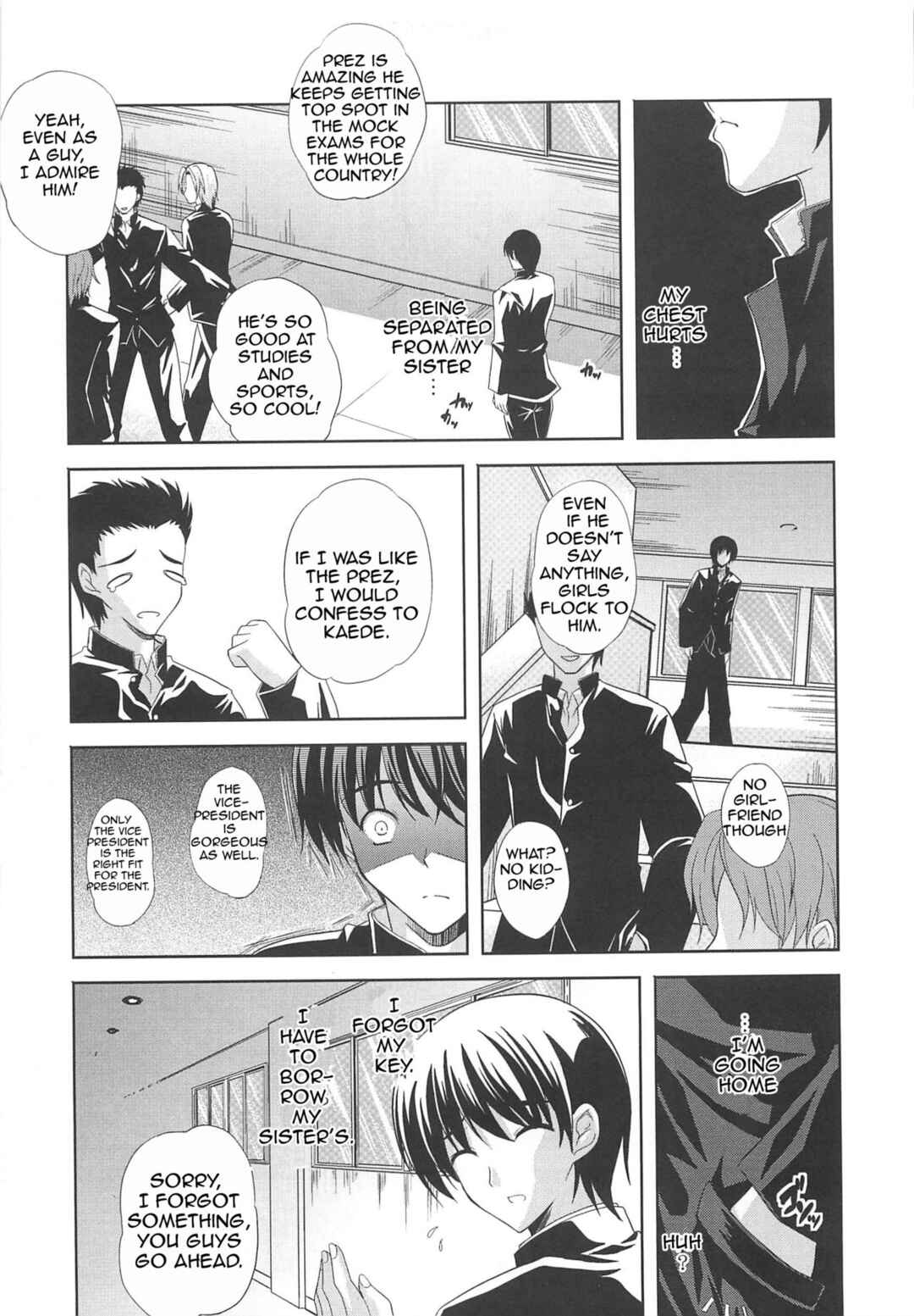 Page 7 Chapter 7 Nama Ane