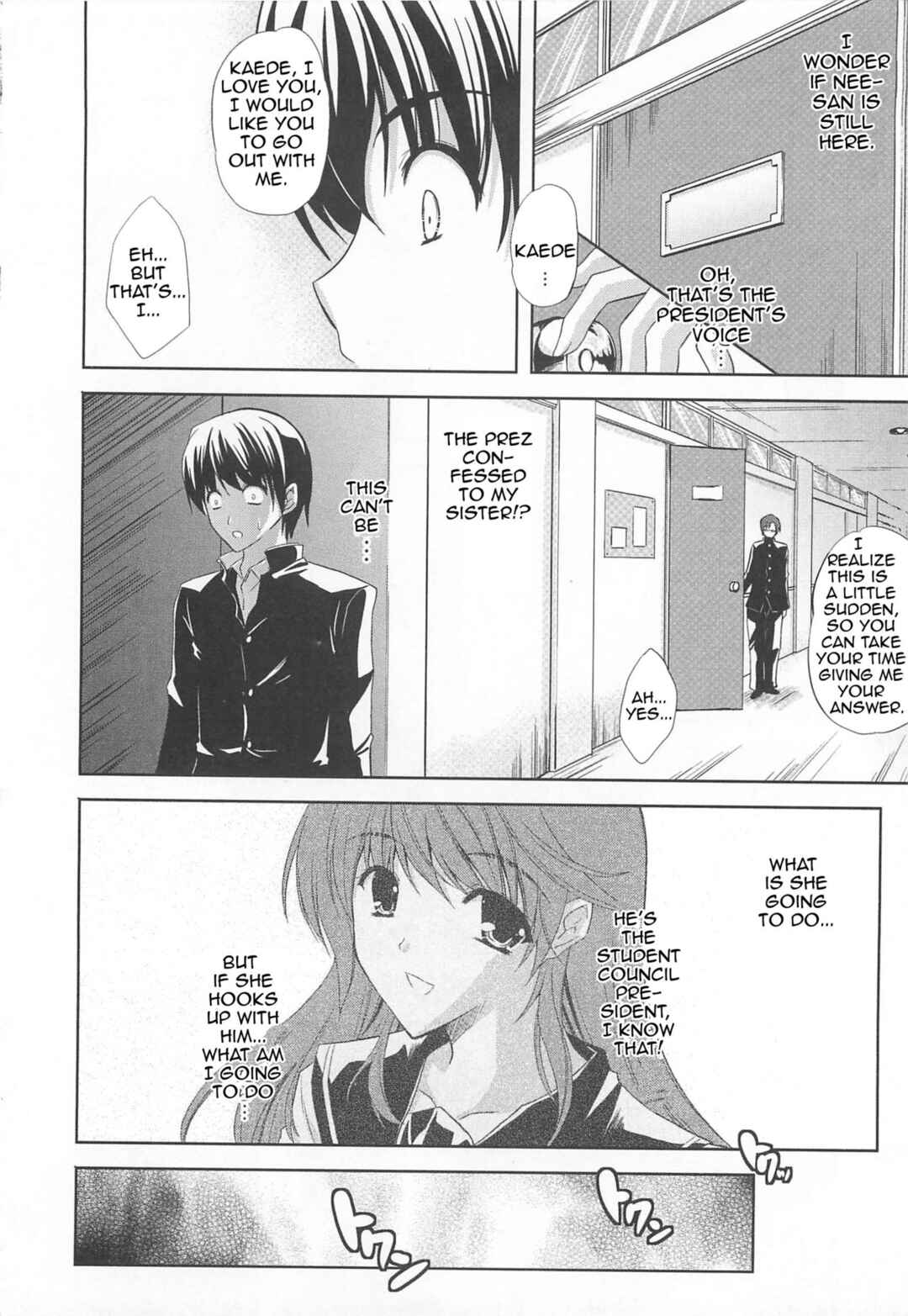 Page 8 Chapter 7 Nama Ane