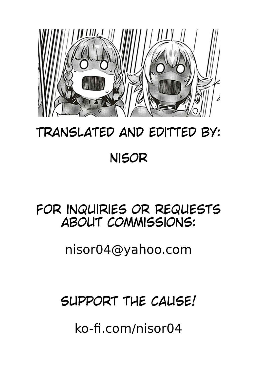 Page 29 Chapter 5 Waiyoku
