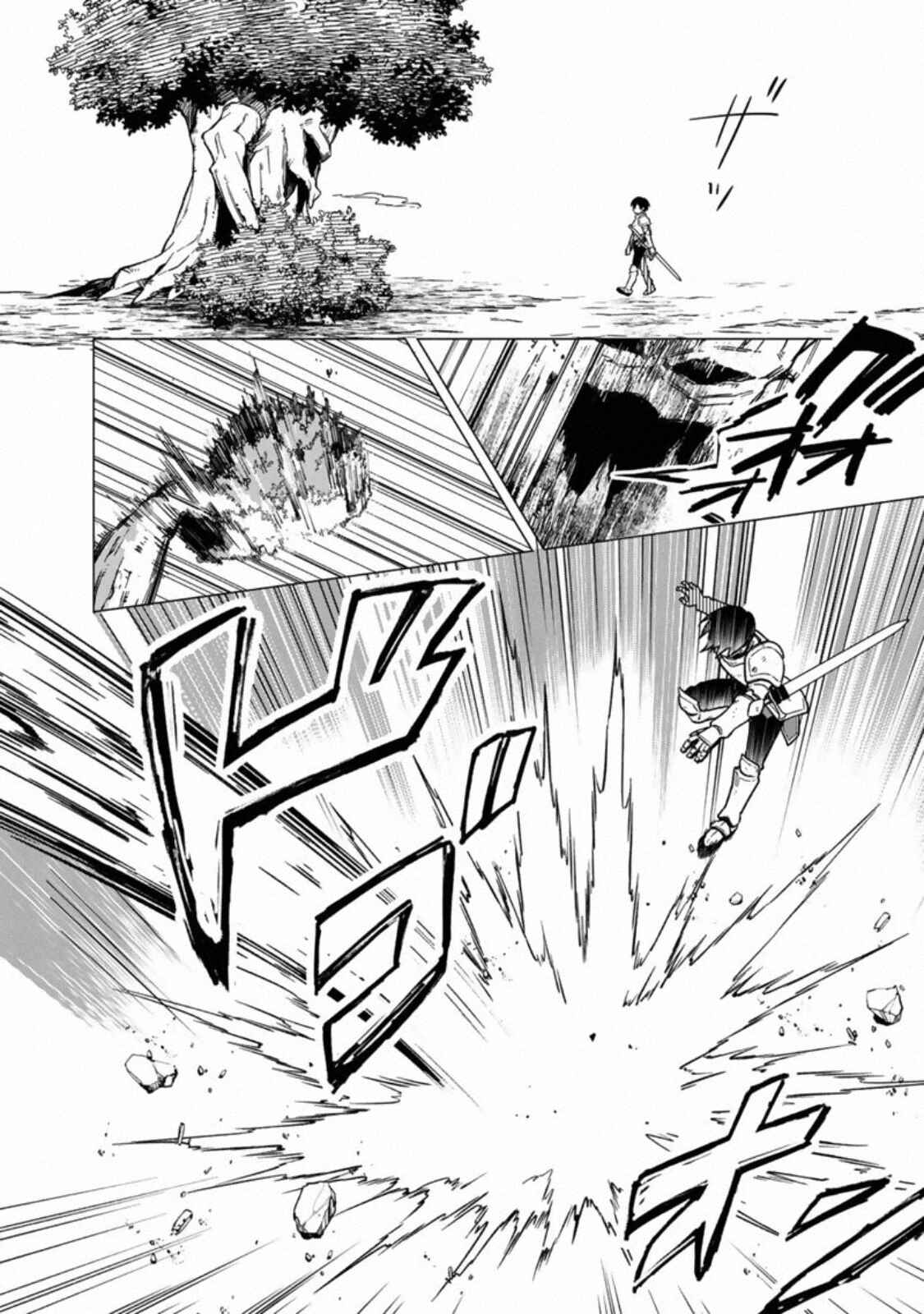 Page 16 Chapter 36 My Death Flags Show No Sign of Ending