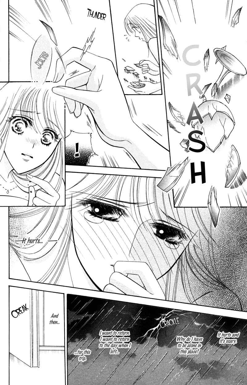 Page 31 Chapter 6 Virgin Hotel