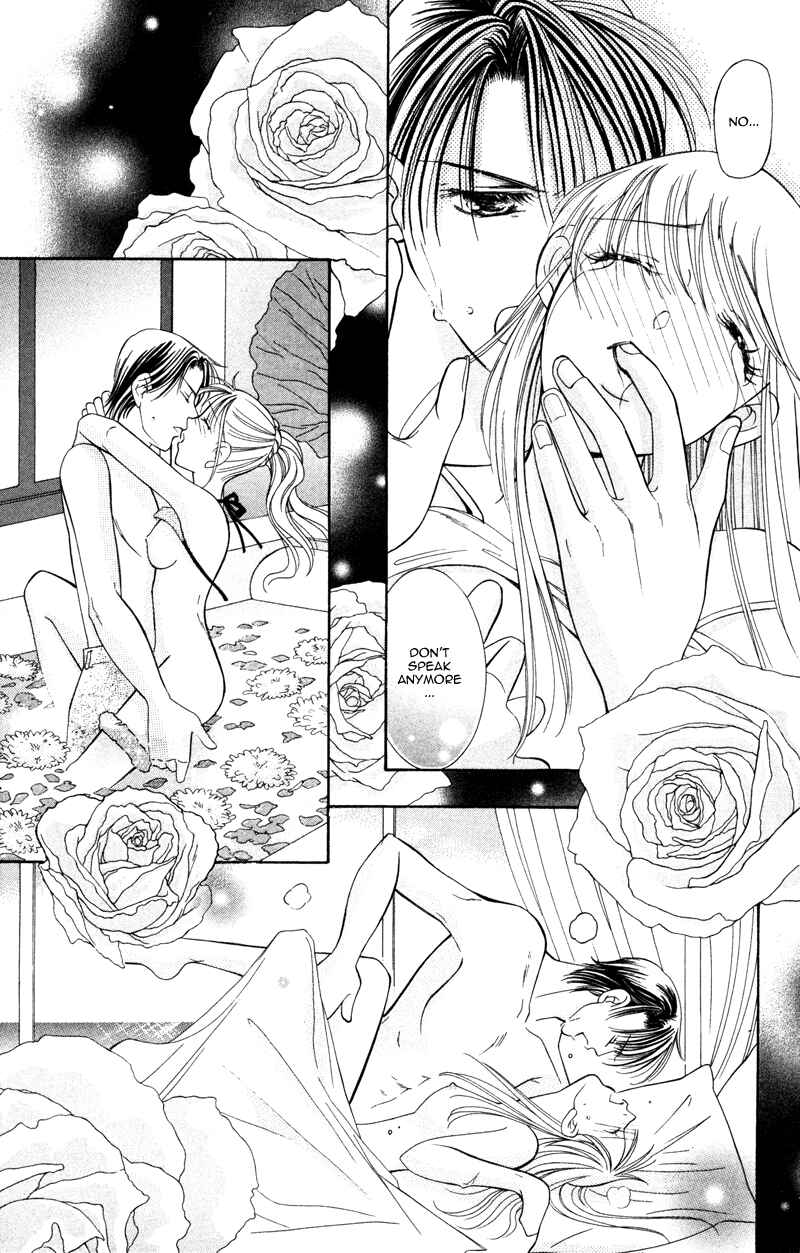 Page 44 Chapter 6 Virgin Hotel