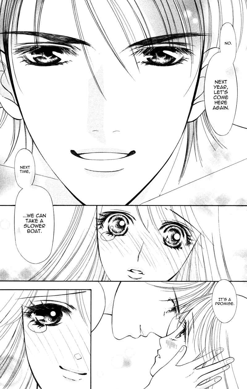 Page 48 Chapter 6 Virgin Hotel