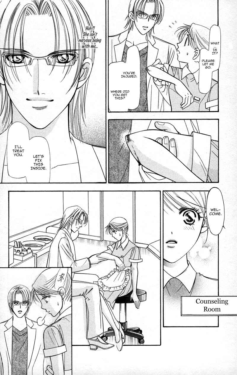 Page 14 Chapter 7 Virgin Hotel