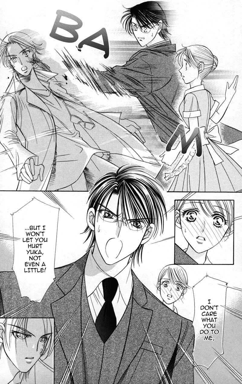 Page 31 Chapter 7 Virgin Hotel