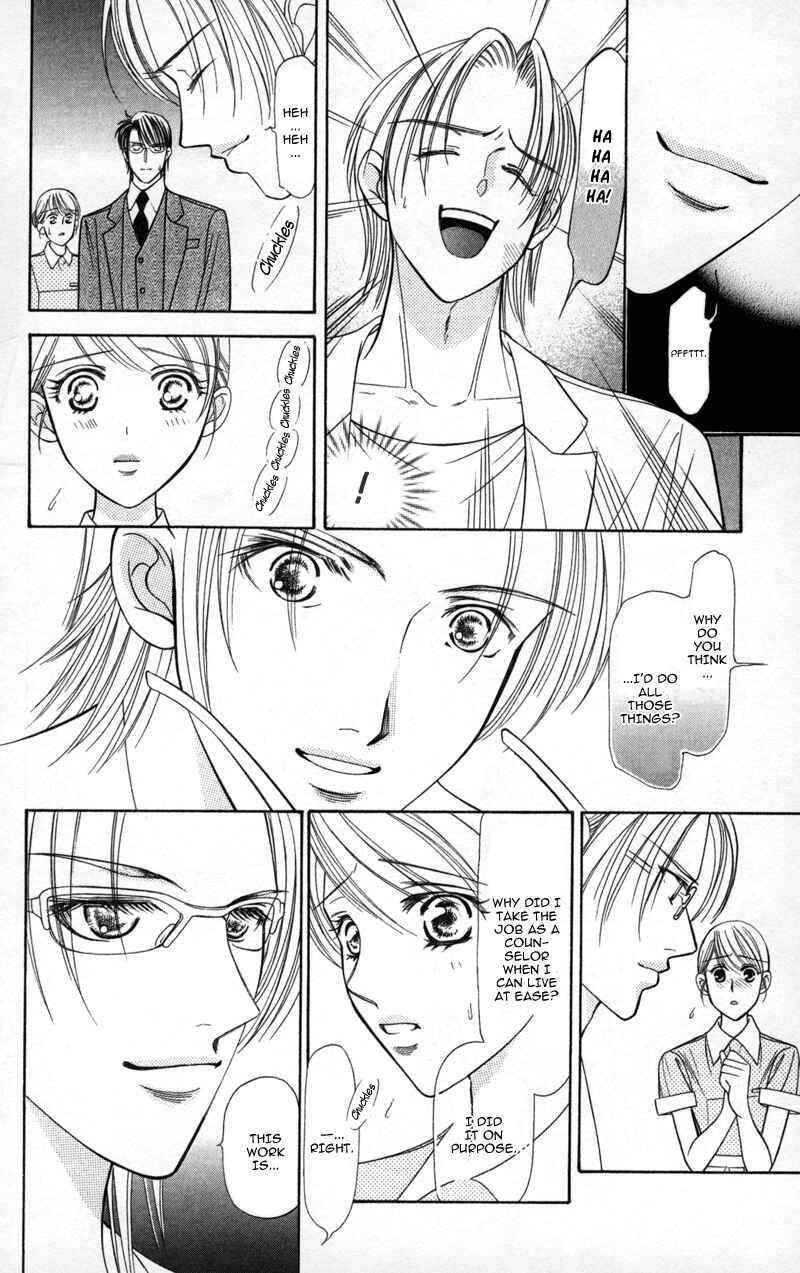 Page 32 Chapter 7 Virgin Hotel