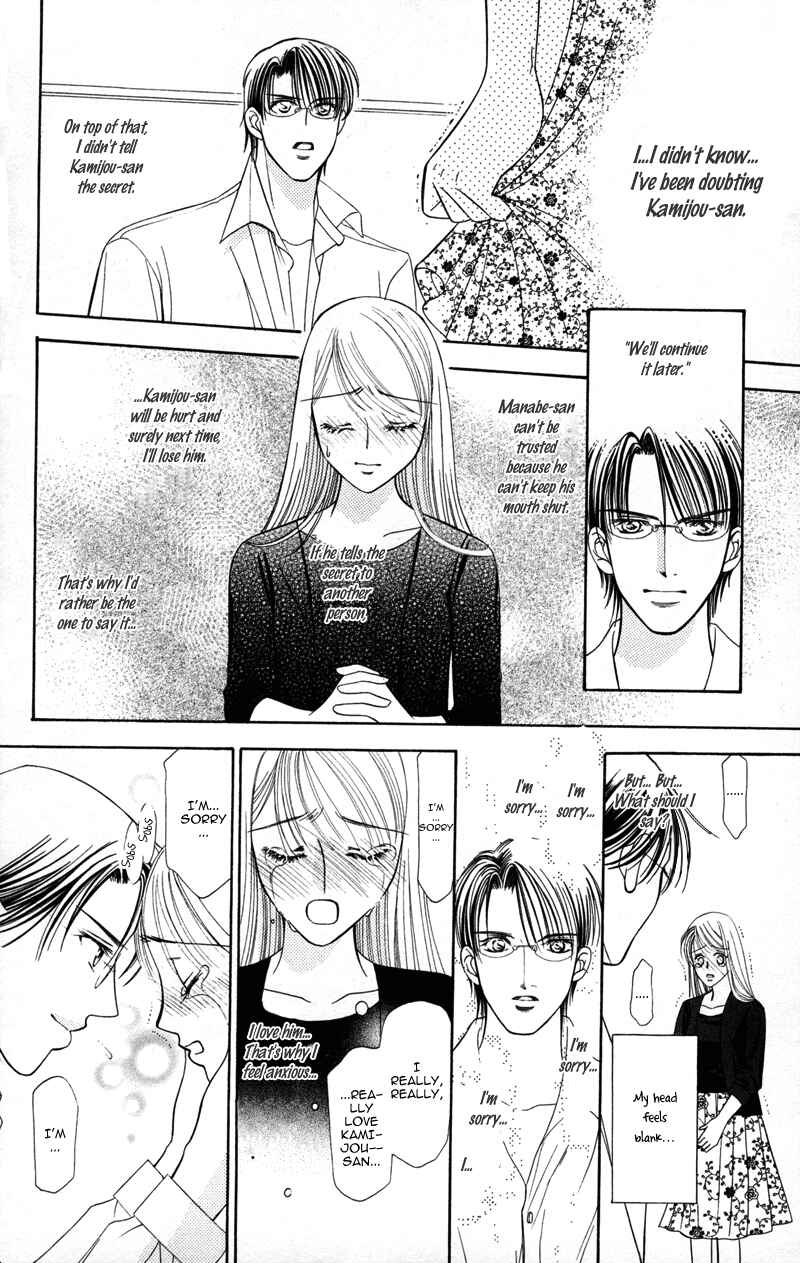 Page 38 Chapter 7 Virgin Hotel