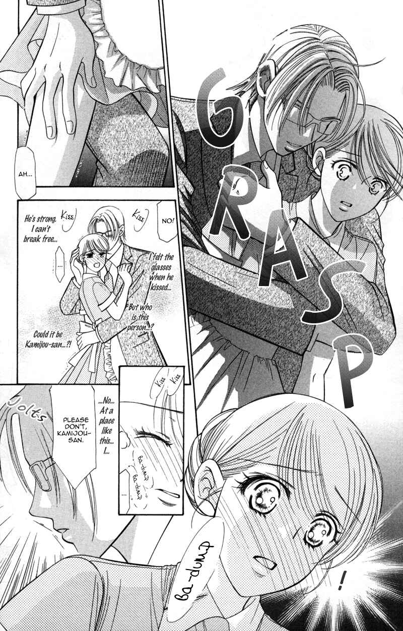 Page 4 Chapter 7 Virgin Hotel