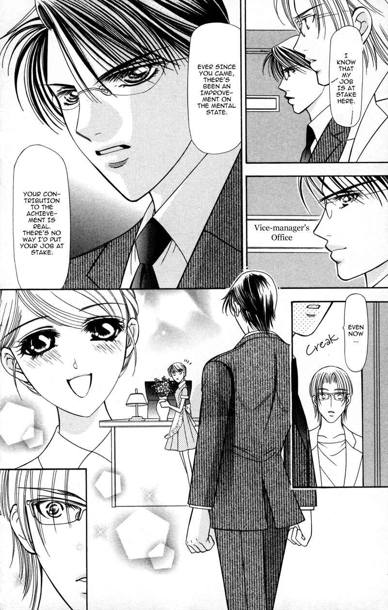 Page 42 Chapter 7 Virgin Hotel