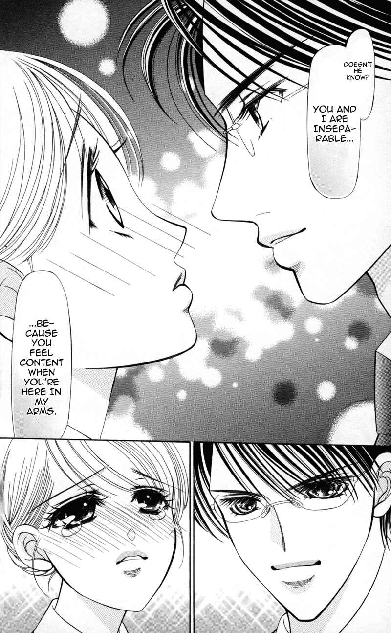 Page 44 Chapter 7 Virgin Hotel