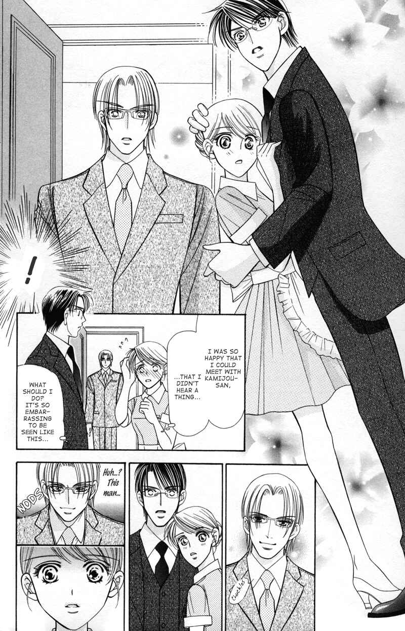 Page 6 Chapter 7 Virgin Hotel