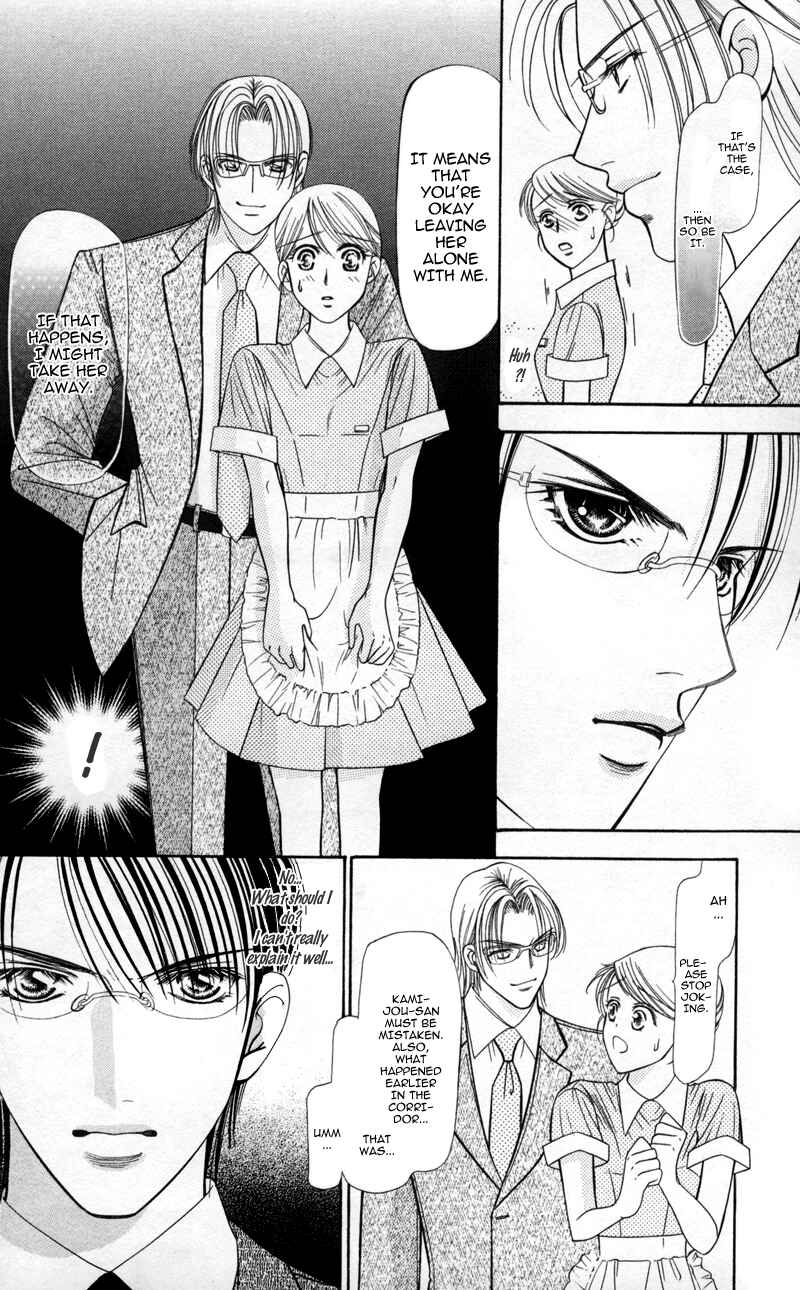 Page 8 Chapter 7 Virgin Hotel
