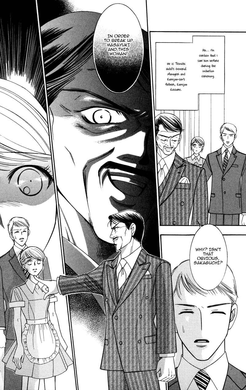 Page 10 Chapter 9 Virgin Hotel