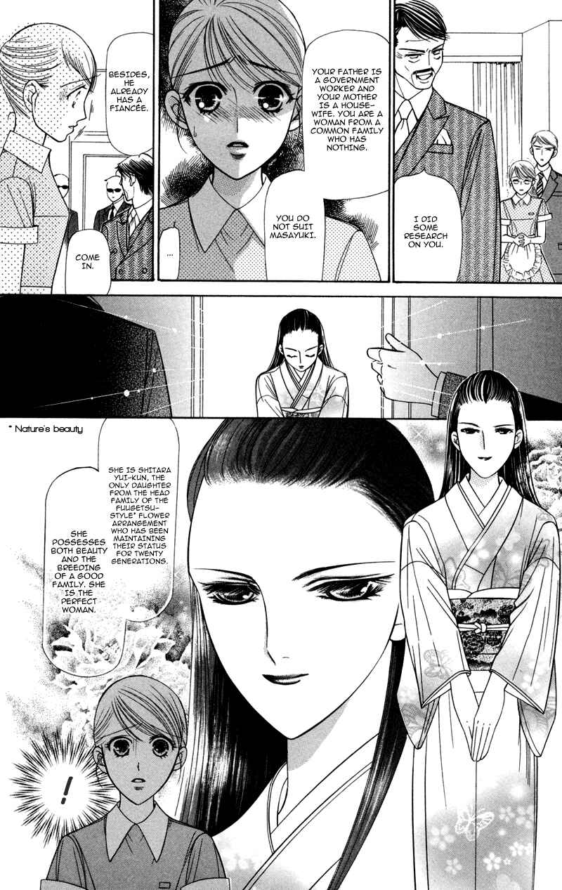 Page 11 Chapter 9 Virgin Hotel