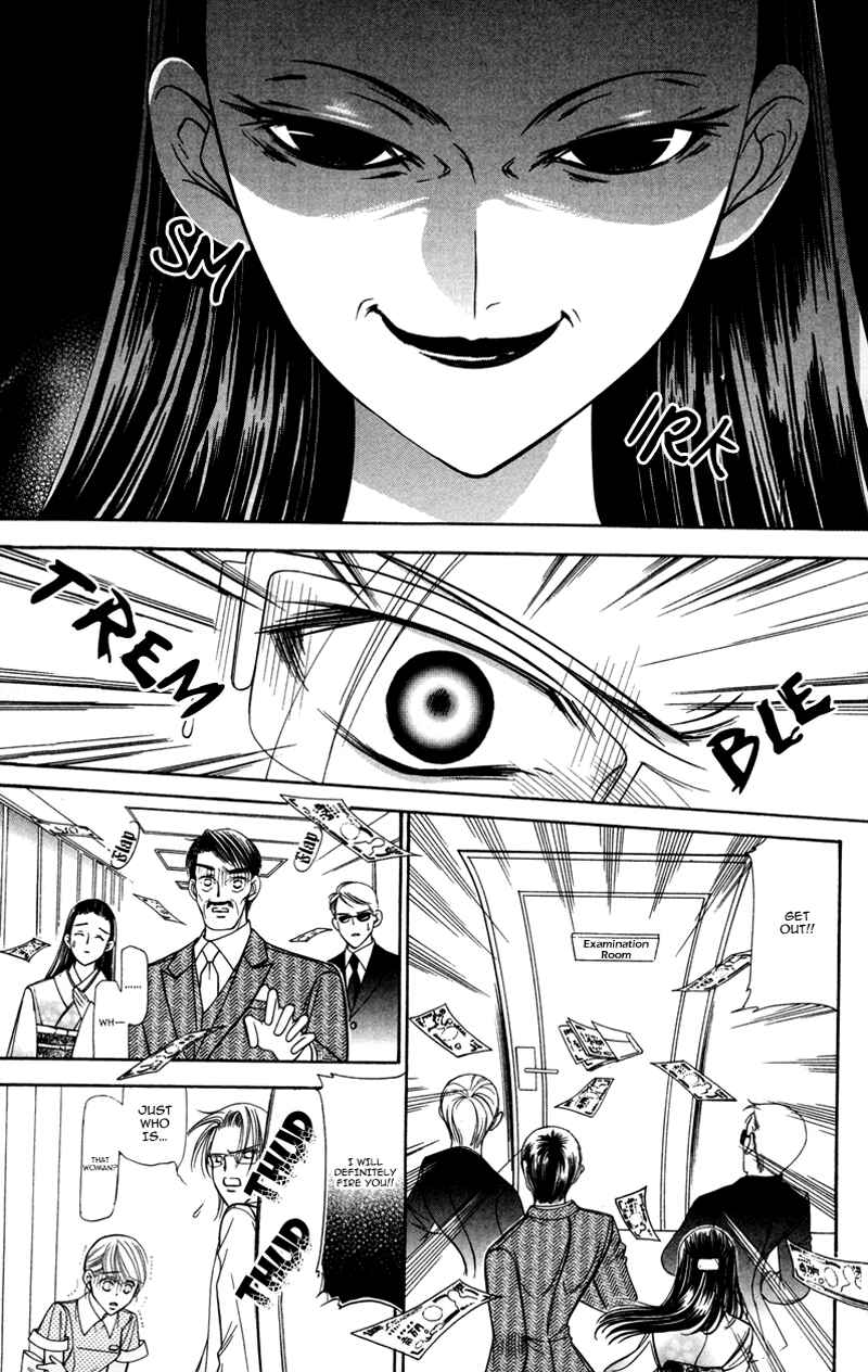 Page 15 Chapter 9 Virgin Hotel