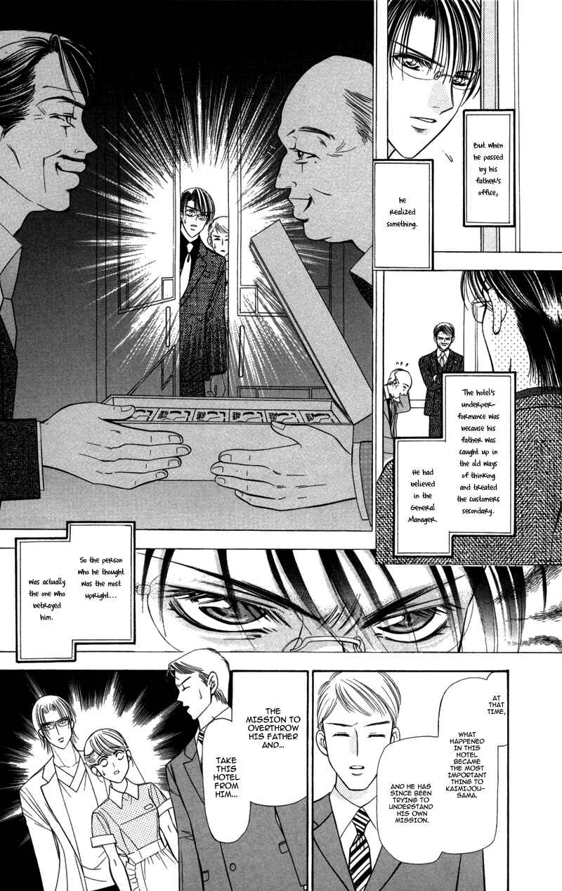 Page 20 Chapter 9 Virgin Hotel