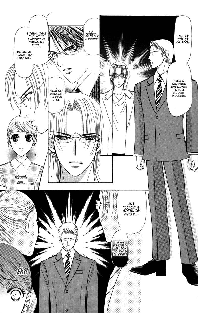 Page 25 Chapter 9 Virgin Hotel