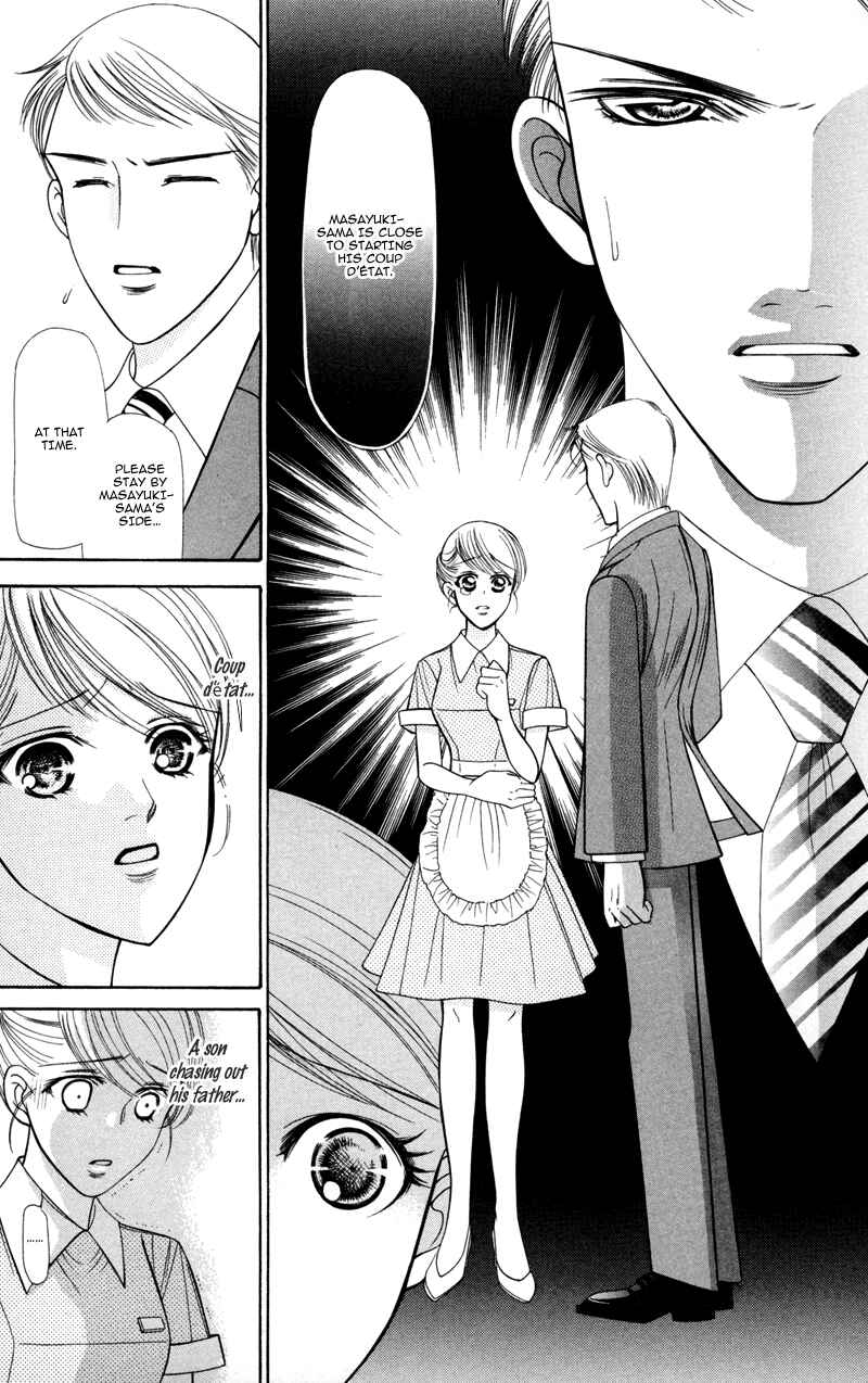 Page 28 Chapter 9 Virgin Hotel