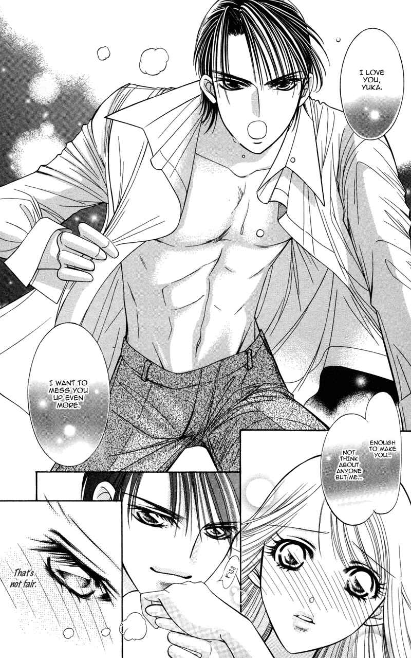 Page 5 Chapter 9 Virgin Hotel