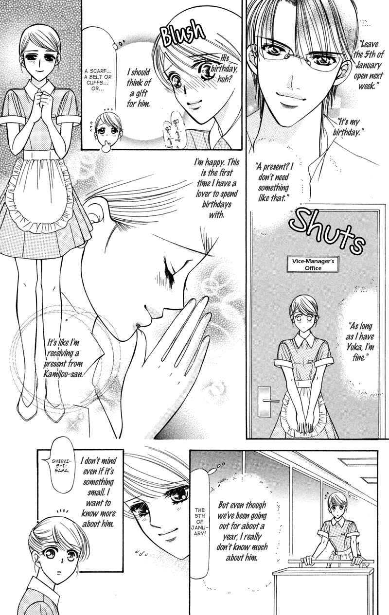 Page 7 Chapter 9 Virgin Hotel